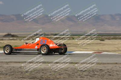 media/May-18-2025-VARA (Sun) [[43312b2602]]/Qualifying/Group 6/Sweeper turn/